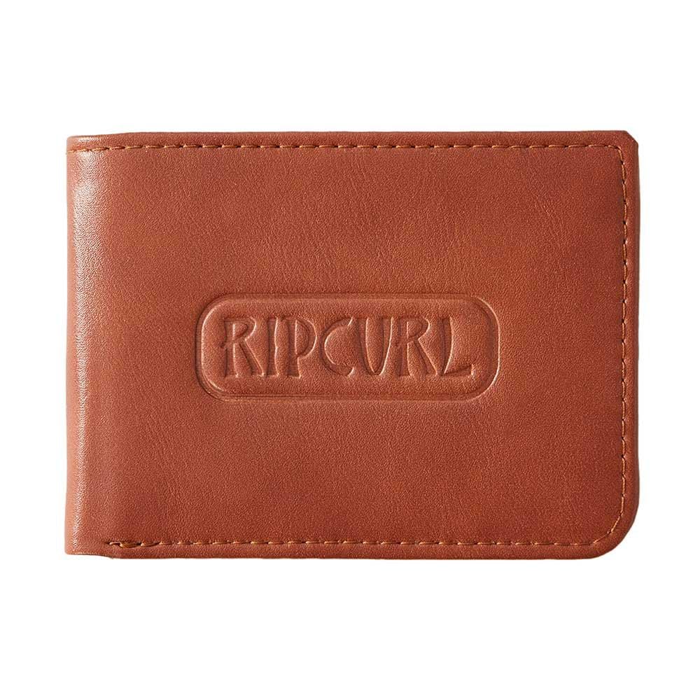 Rip Curl Emboss All Day Wallet One Size pour vos sessions de surf