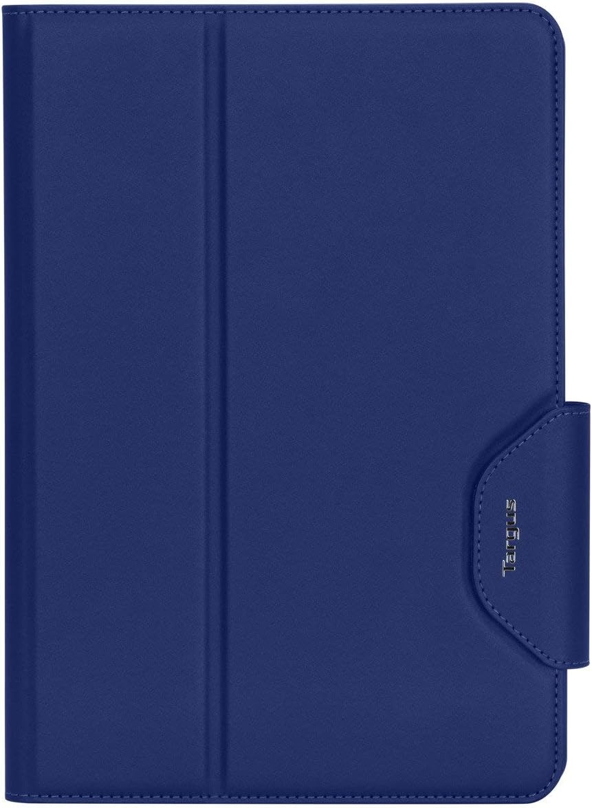 Targus VersaVu Case for Apple iPad (7th Gen) 10.2Inch, iPad