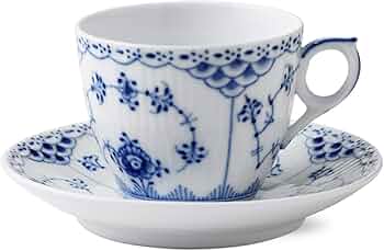 61AFvJqvf8L._AC_UF350, 61AFvJqvf8L._AC_UF350,