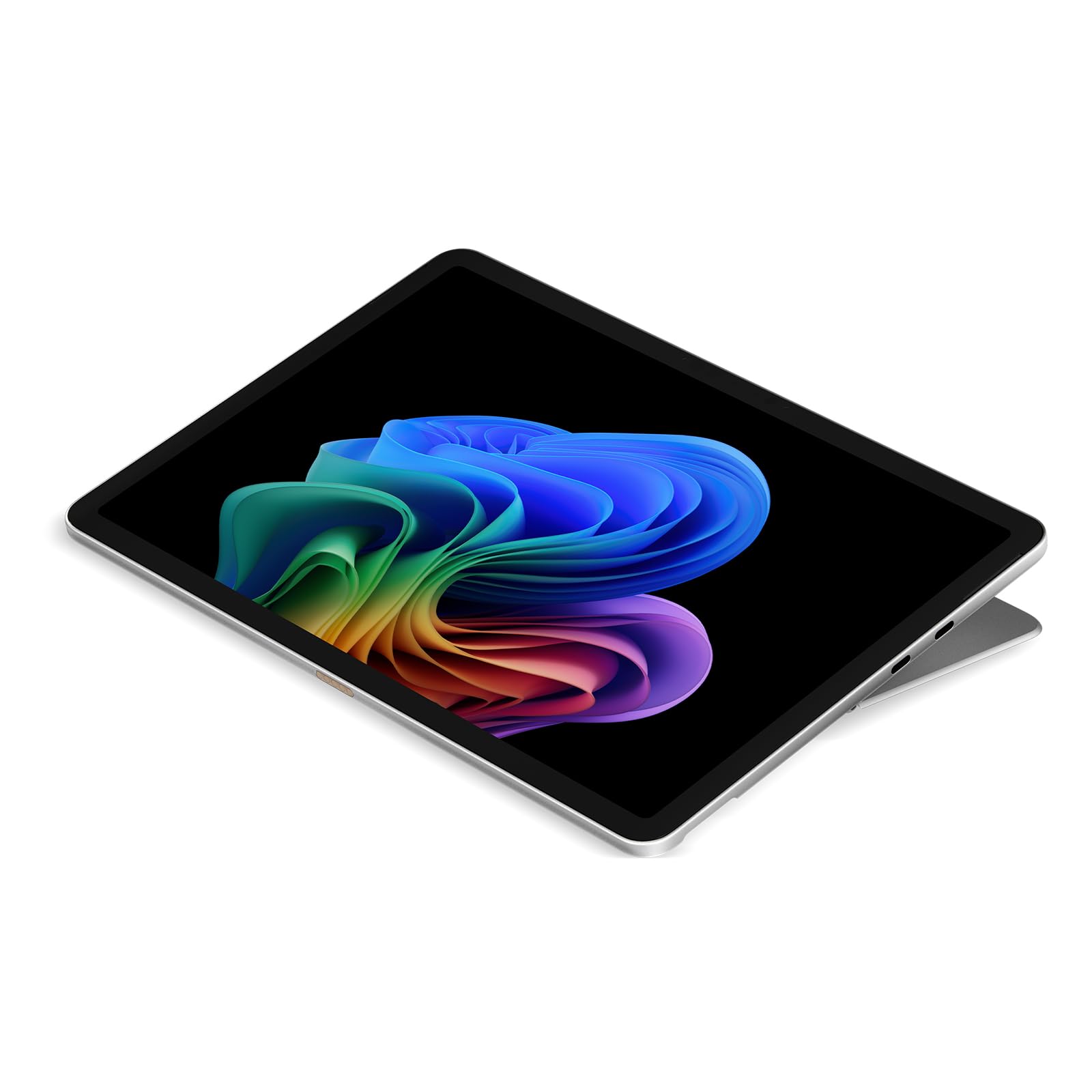マイクロソフトSurface Pro12 インチ16GB 512GB プラチナ Surface Pro - The new AI-powered 2-in-1 business tablet with