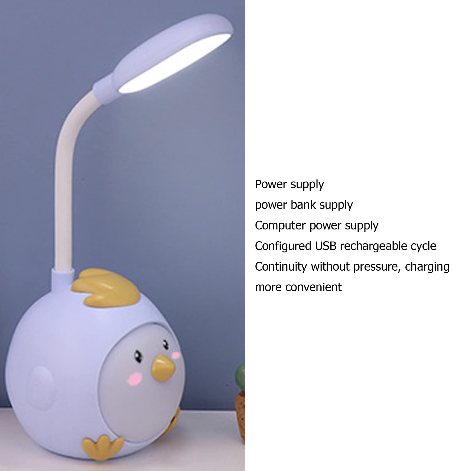 Fantastica Lampada Da Notte Con Pane Tostato, Fantastica Lampada Da Scrivania Regalo Per Ragazze Adolescenti Fantastica Lampada Da Tavolo 90496691