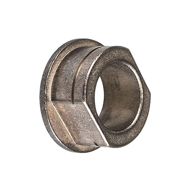 Review MaxLLTo Replacement 941-0170 Snow Blower Flange Bearing for MTD 31AH5ZLH704 31AH6ZLG704 31AM63LF704 31AE5KLF795 31AE5KLF795 for Craftsman 247883970 247883971 247883980 247888760 247888780 247888350