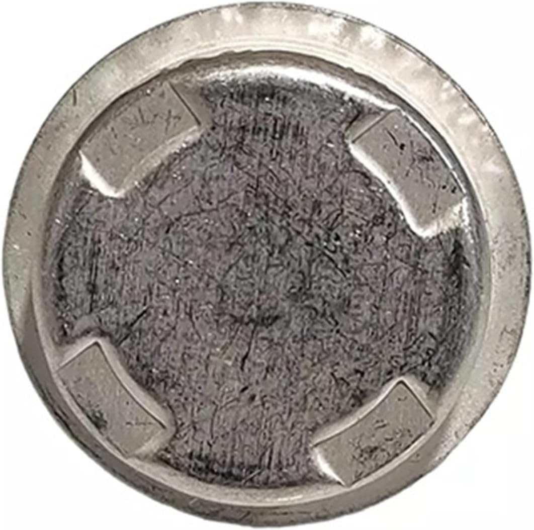 サーマルヒューズサーモスタットワンショット190&deg;C、 HD8661 HD8662 HD8743 HD8848 HD8900 HD8