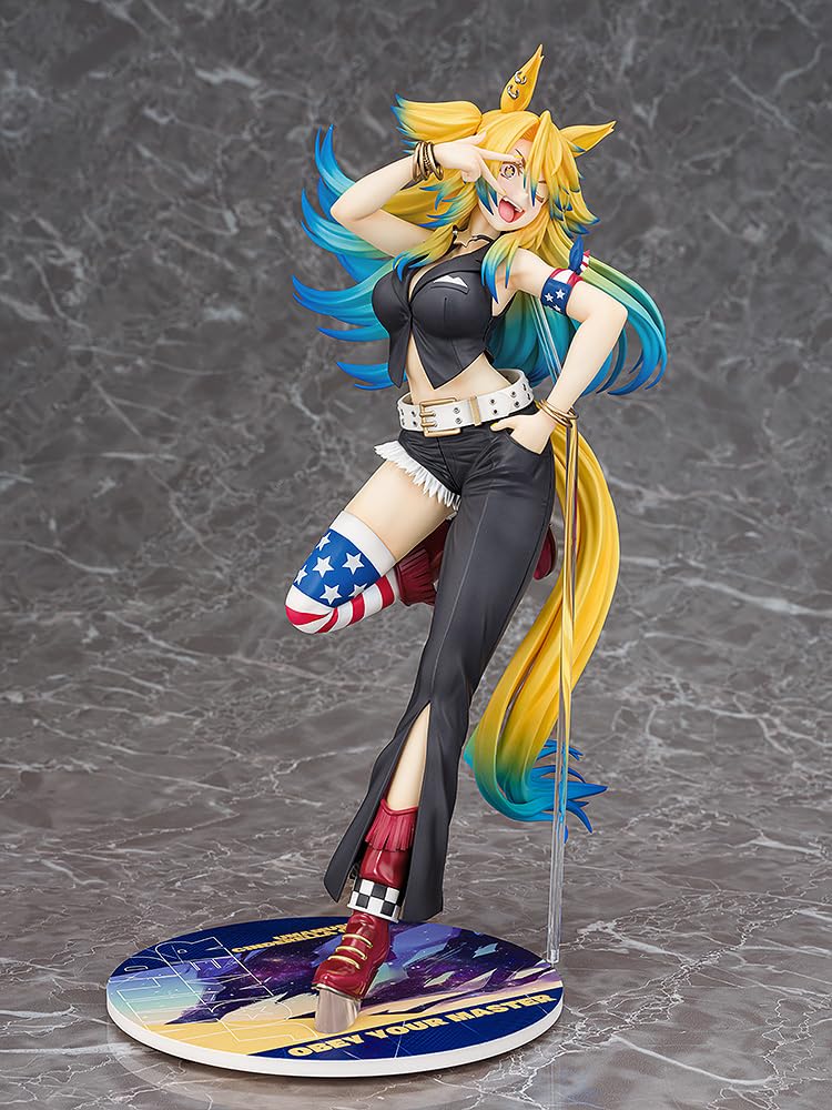 Amazon | ファット・カンパニー[Phat Company] ウマ娘 シンデレラ