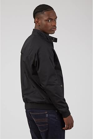 Ben Sherman Casual Jacket