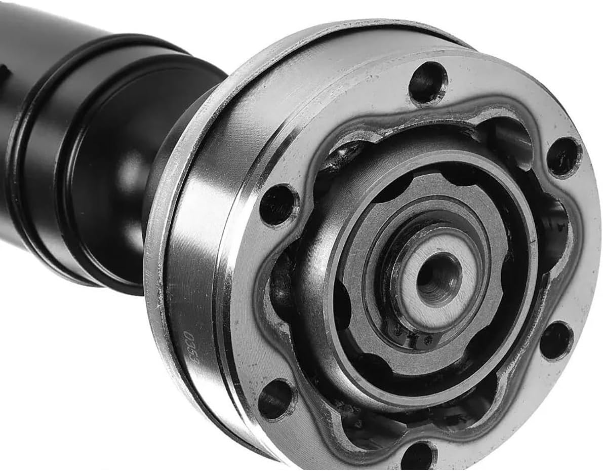 SBGR251 グランドセイコー | 製造終了 | 井上時計店 グランドセイコー sbgr251 付属品完備
