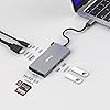 Product Photo 8