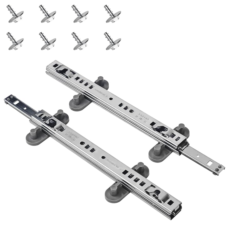 DISH アクリルスタンド dishwasher1910 DISH アクリルスタンド dishwasher1910 DISH アクリルスタンド