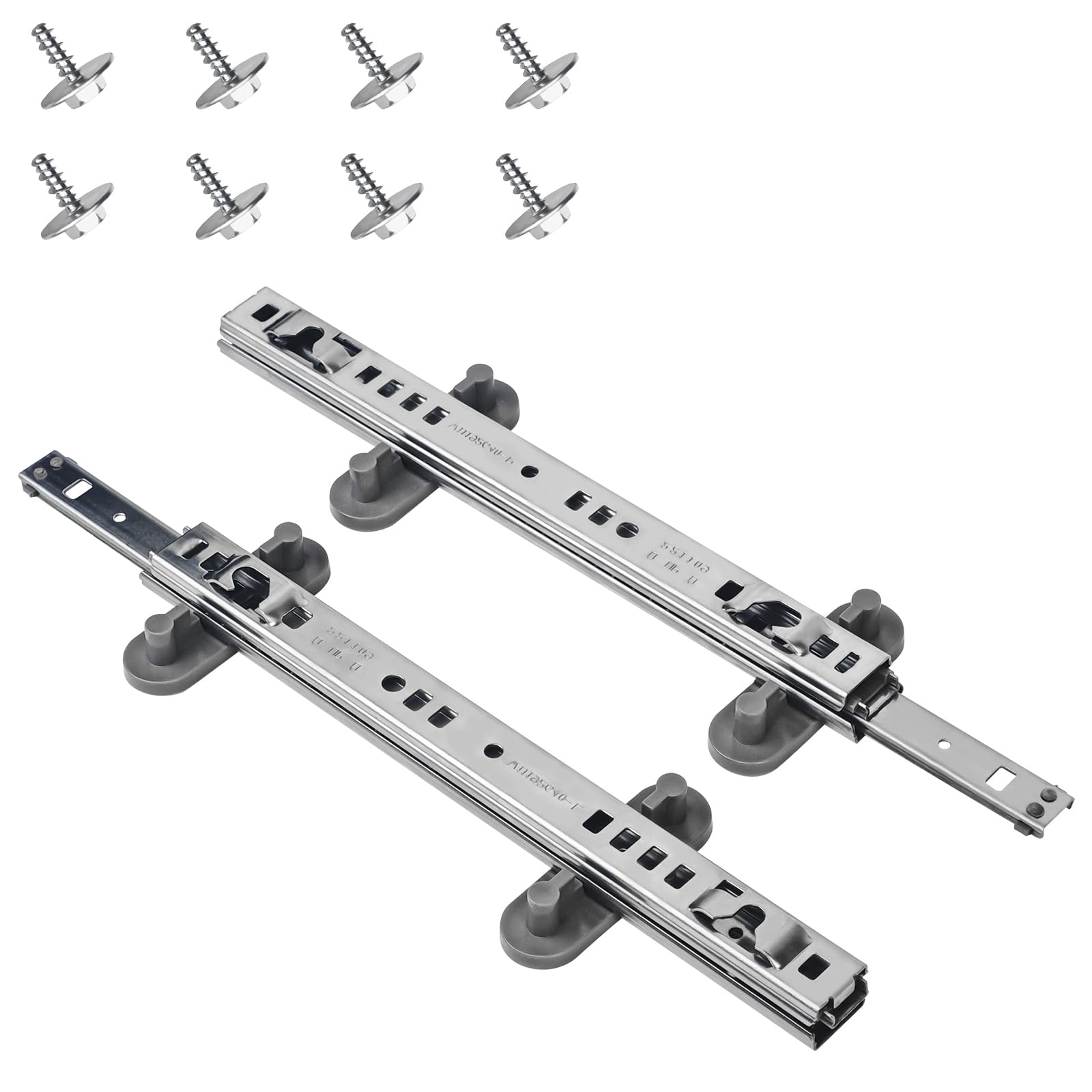 PokipokiDRAW A LINE PokipokiDRAW A LINE 16-25 Kawasaki ZX-10R Soupy's Lowering