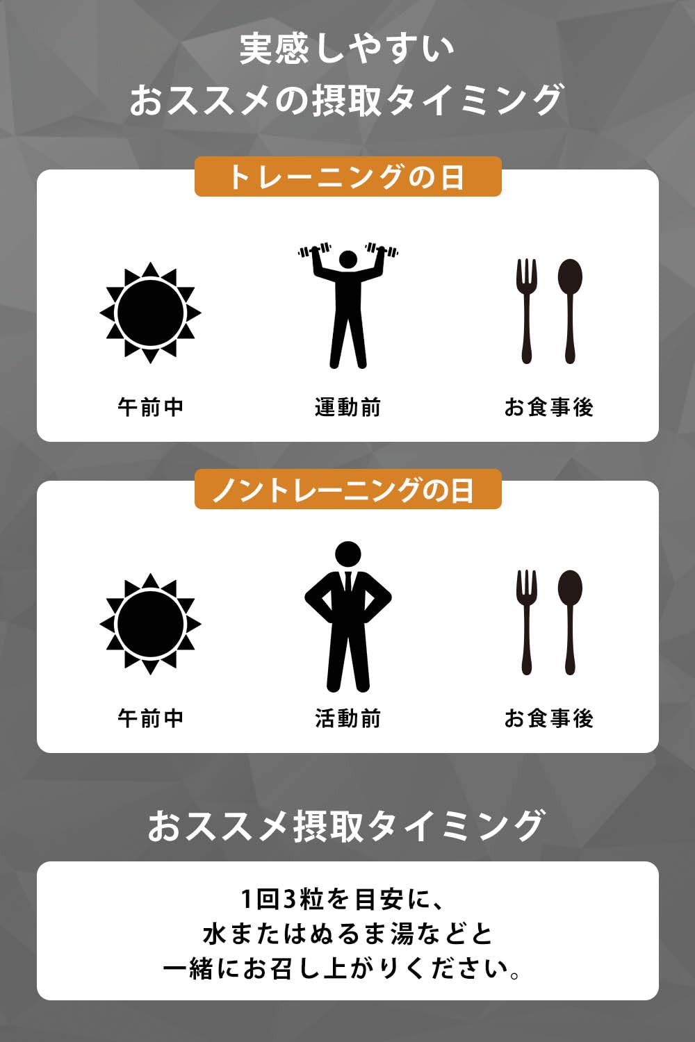 Amazon | 【 1回で牛乳約4.8Kg分 】 CLA サプリ 共役リノール酸 約1