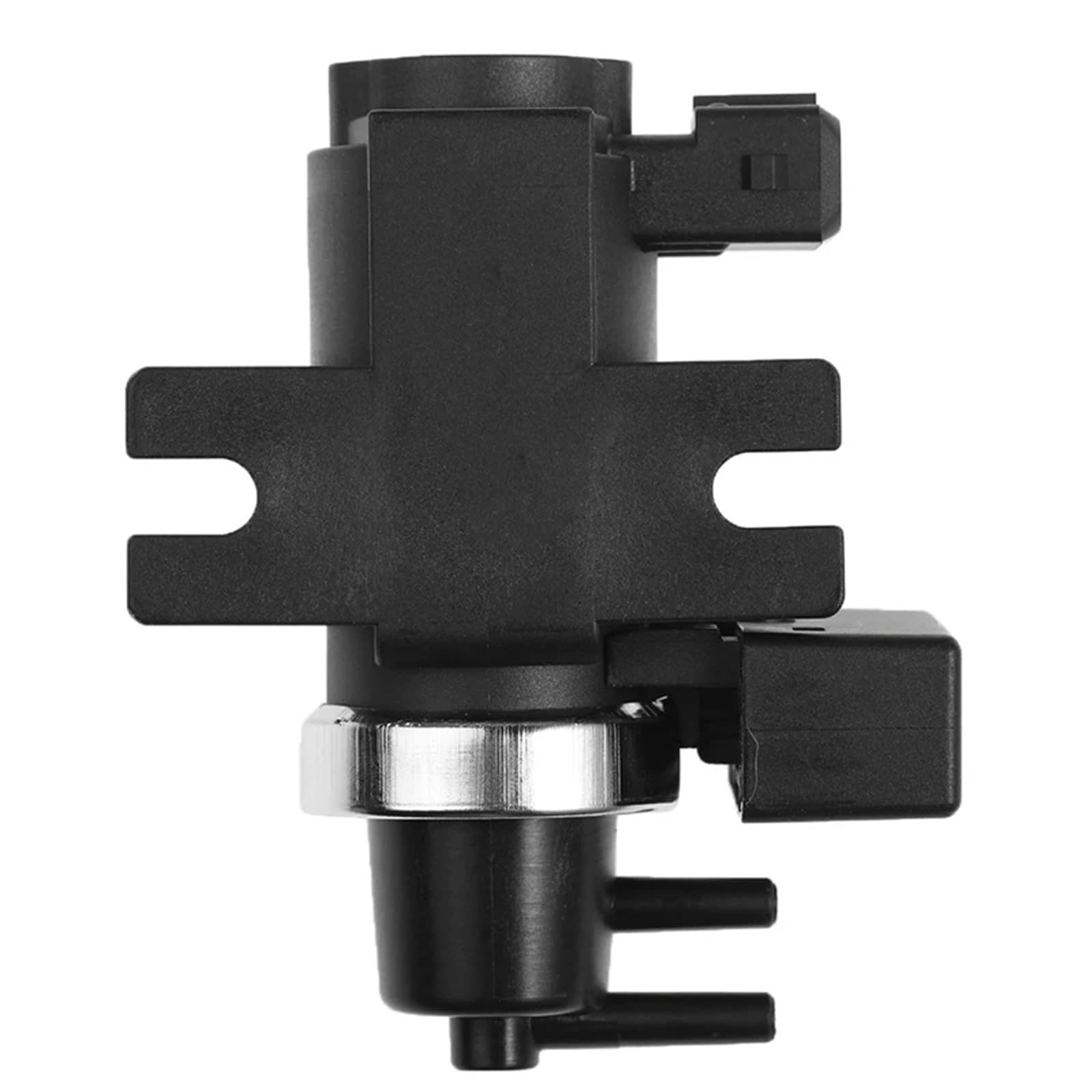 Válvula solenoide de automóvil Válvula Solenoide de Control aumento presión Turbo 11747796634 11742247906 para BMW 1 3 5 6 7 X3