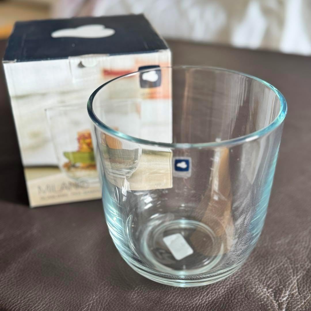 LEONARDO デコレーションキット＆LEDライト付き ハリケーンランプ Leonardo ハリケーンランプ LEONARDO デコレーションキット＆LEDライト