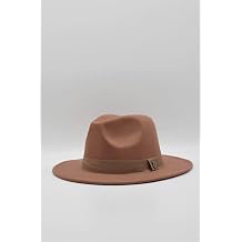K lah Erkek Fedora  apka Koleksiyonu