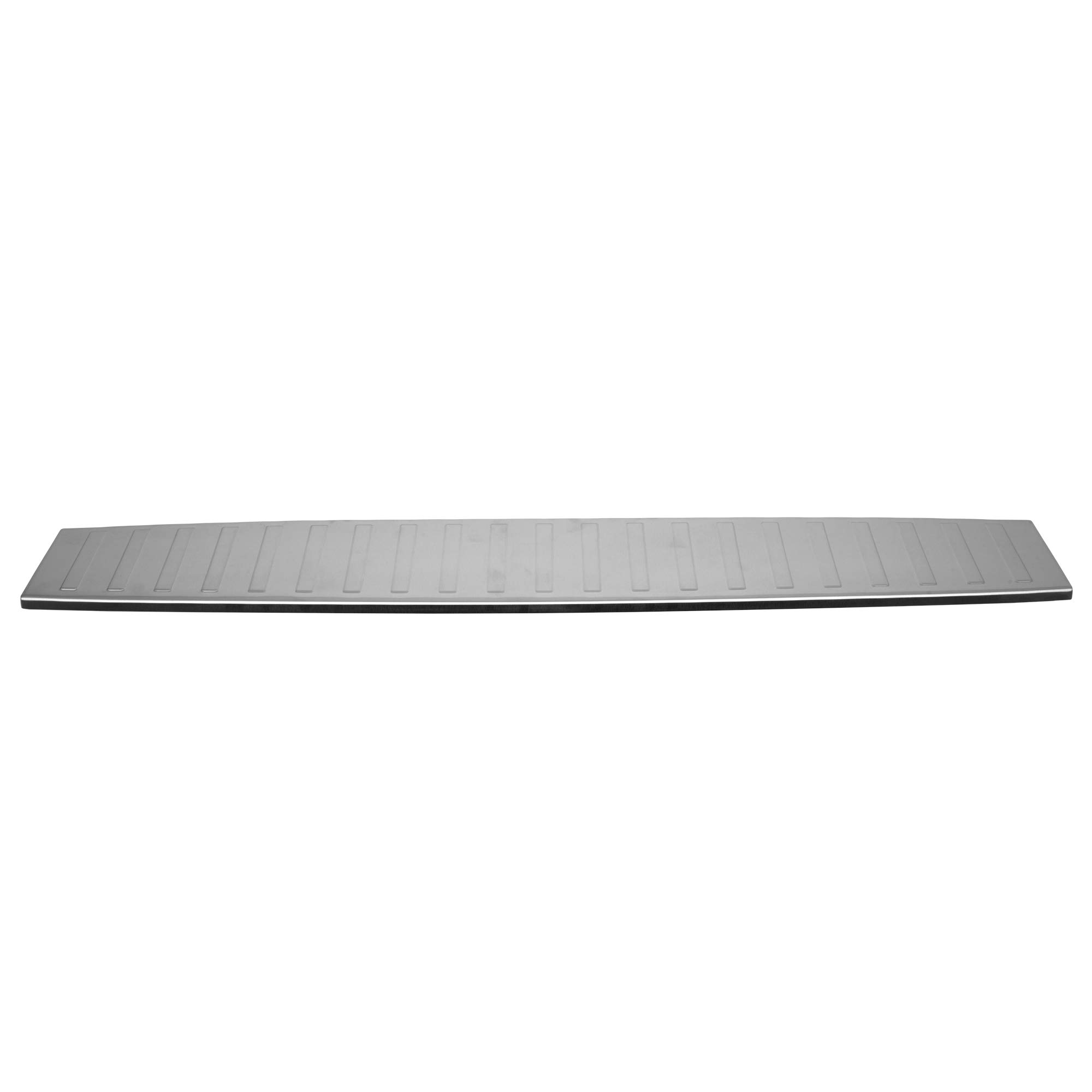 Subframe brug aluminium VW Polo I-II-III/Derby verstelbaar | TAT EVODSVUP2 | Nederlands
