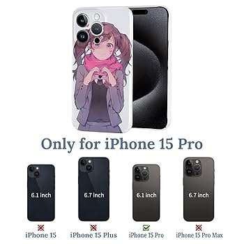 KOHH★iPhone11と15plus ケース　合計2点 KOHH様専用☆iPhone11と15plus ケース 合計2点