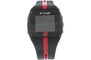 Polar M