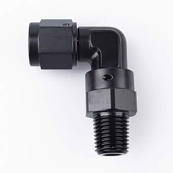 OZ様　M(シェ)(レ) Switchcraft 226 1/4