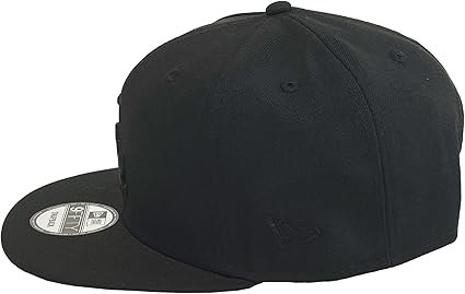 New Era LA Dodgers ブラック 大谷翔平　キャップ　帽子 ニューエラ NEW ERA ニューエラ【NEW ERA】59FIFTY 大谷翔平 MVP