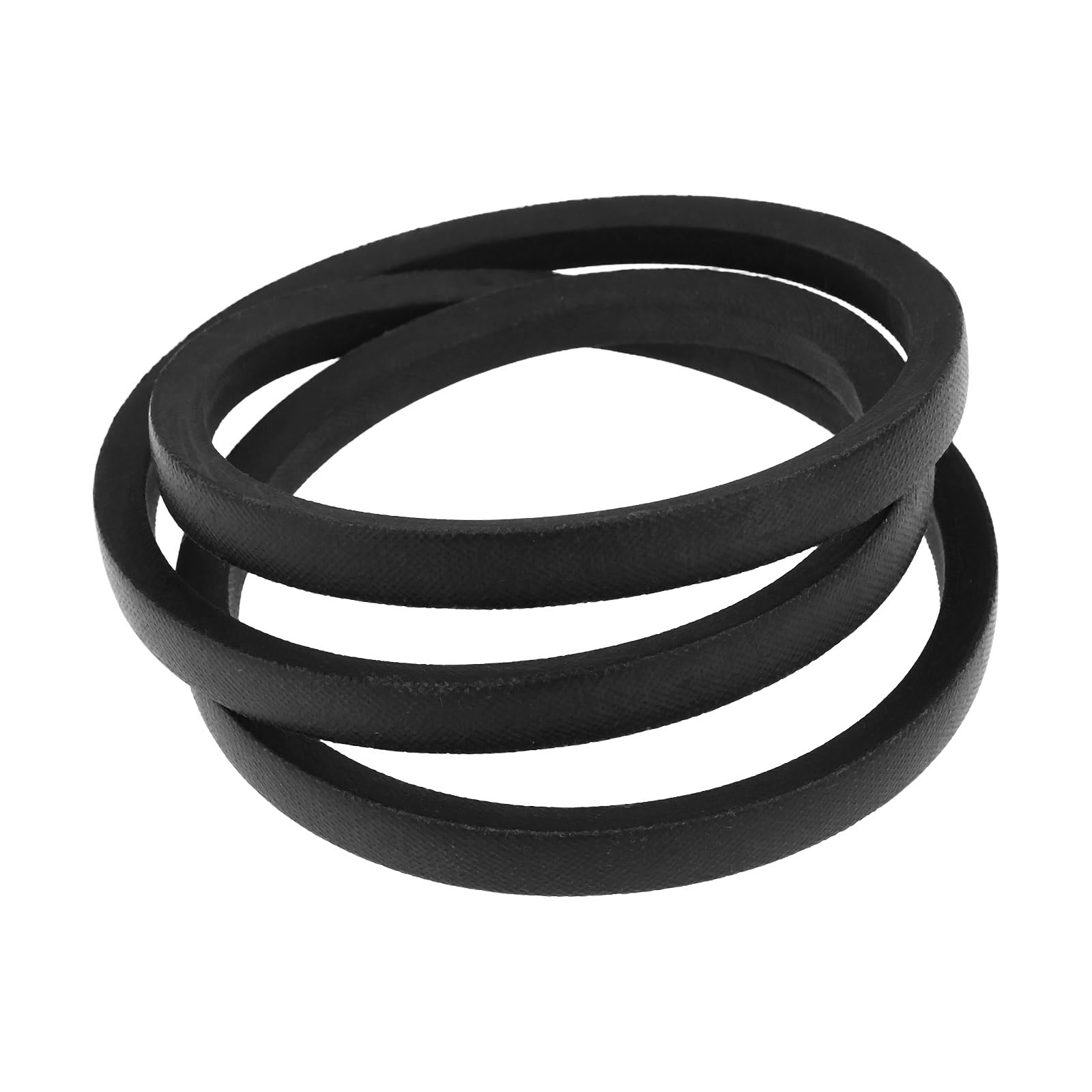 Create idea Replacement Drive Belt 22431-VE2-J00 Compatible with Honda RB215 HRB535 HRB536C Self Propelled Mower