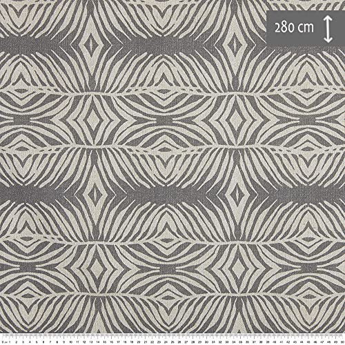 Kt KILOtela, Printed Canvas Fabric, Decoration, Upholstery, Cushions, Curtains, Bedspreads, Bags, Tablecloths - Image 3