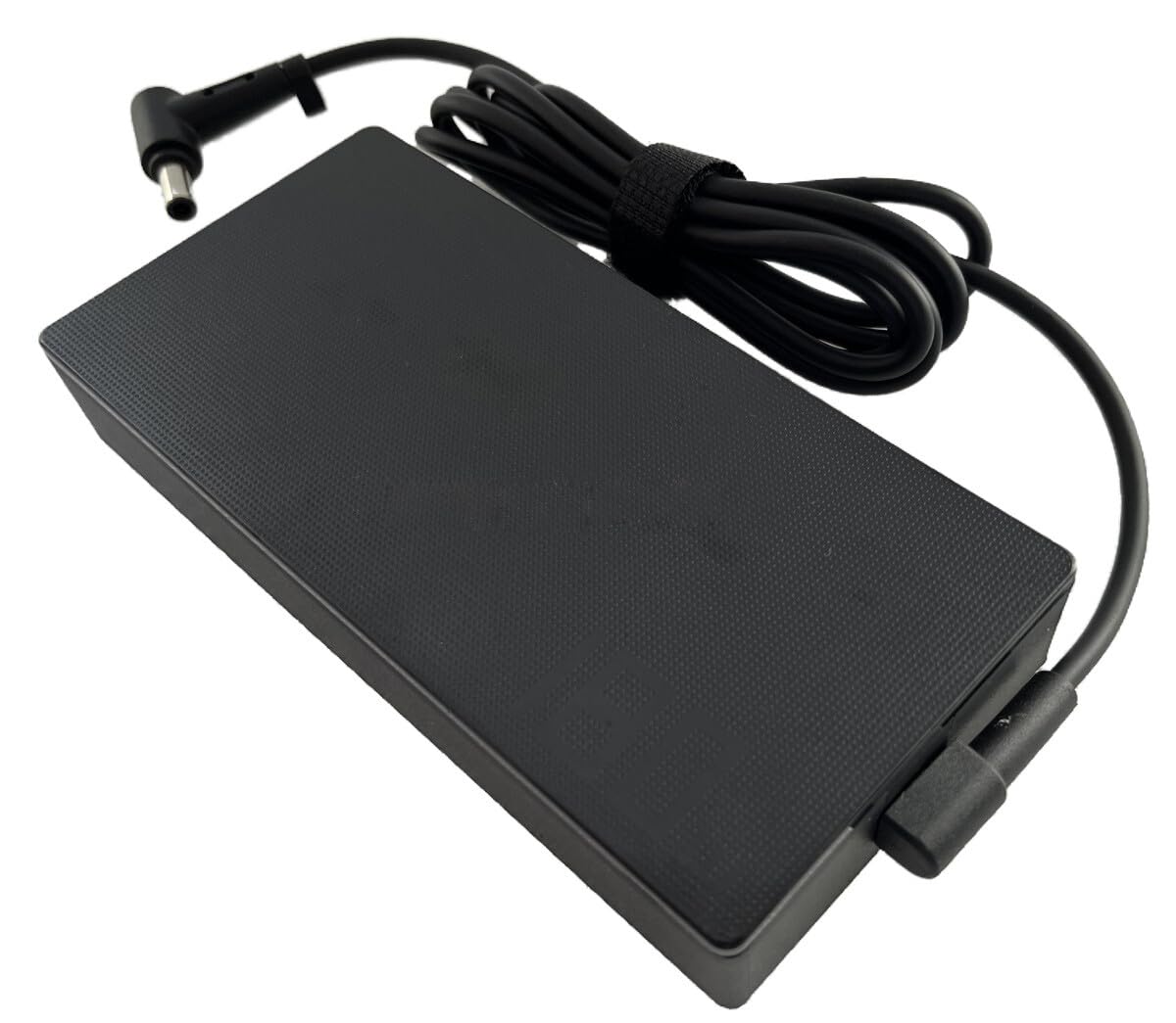 Caricatore sottile adattatore AC 20 V 9 A 180 W compatibile con ASUS ROG Zephyrus M16 GU603HE-KR022T PSU