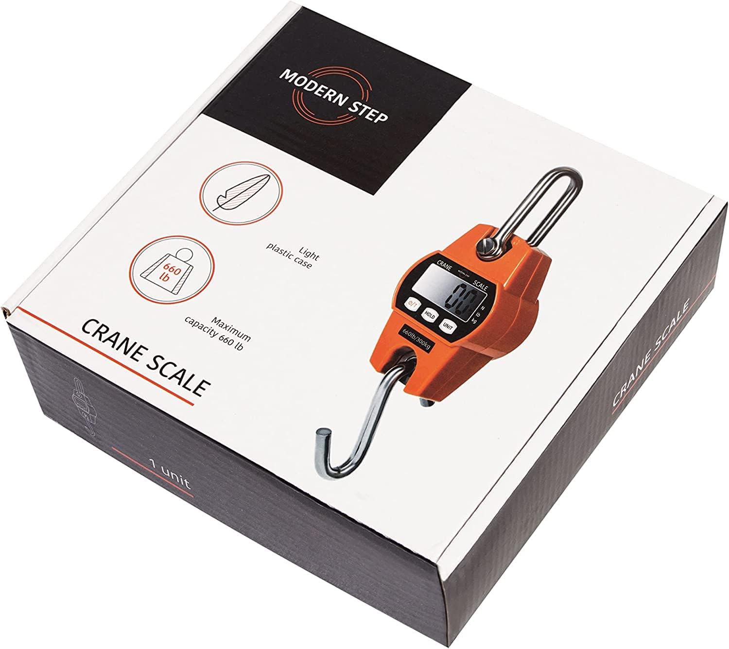 Set 3 Pezzi Spazzola E Pettine In Legno Per Capelli Bambini - Setole Naturali Di Capra - Foto 9