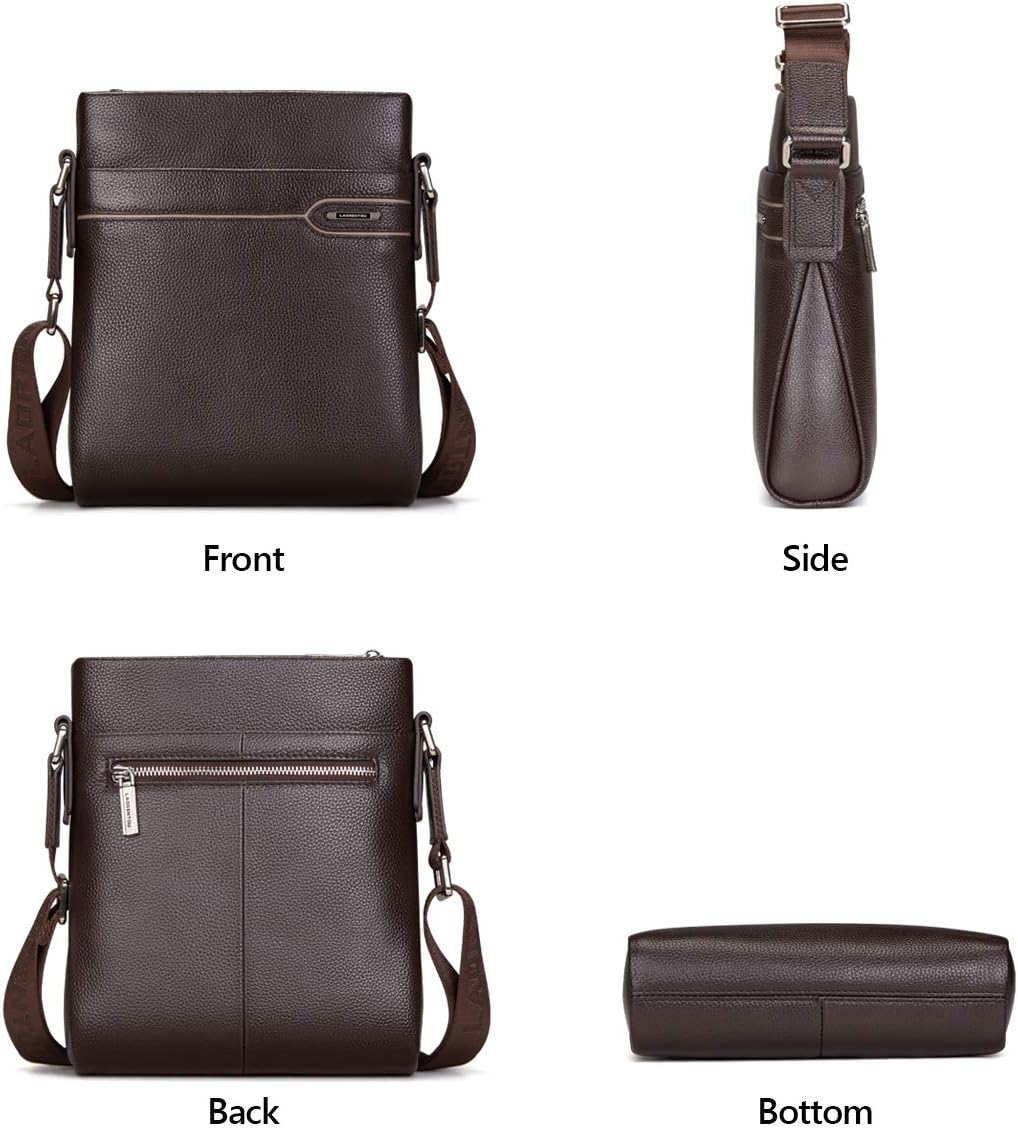 قیمت و خرید از آمازون عکس 4