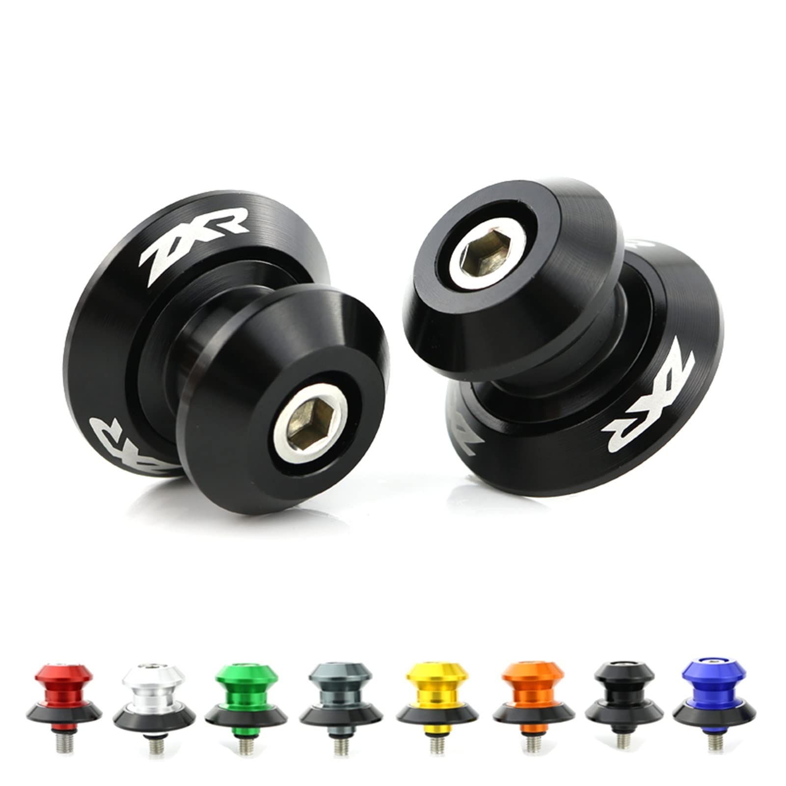 Smile☆ 16-20-kawasaki-zx-10r-bonamici