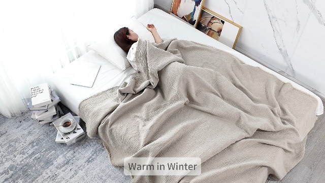 その他 USED BLANKET Amazon.com: HOMBYS 88
