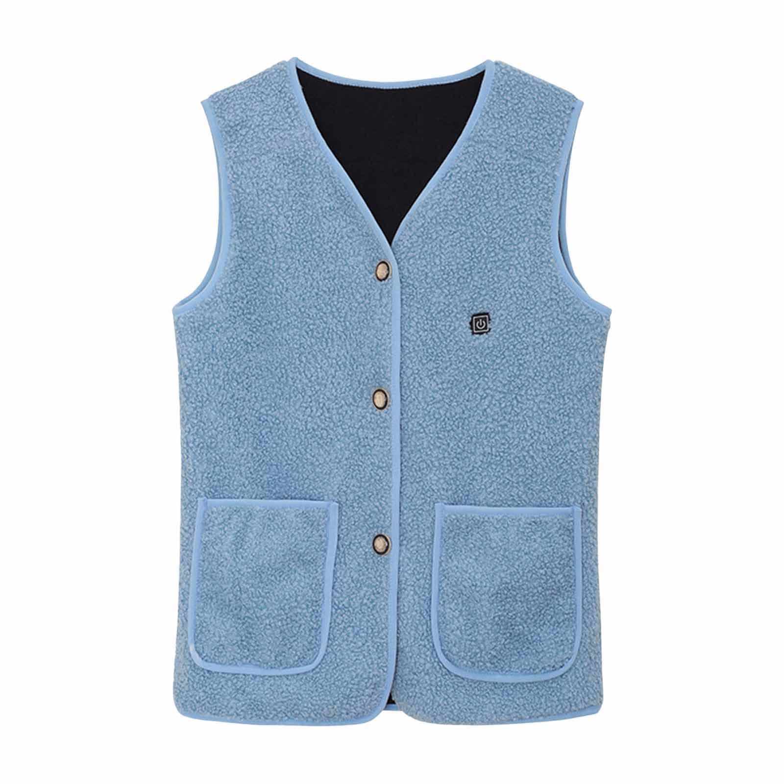 Gilet Hommes Léger Automne Hiver Sans Manches Veste Sans Manches Veste