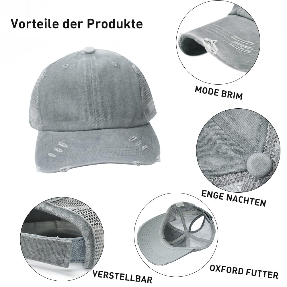 Czapka baseballowa, zaprojektowana wyłącznie do sportów na świeżym powietrzu, styl unisex zarówno dla mężczyzn, jak i kobiet, oddychająca czapka sportowa