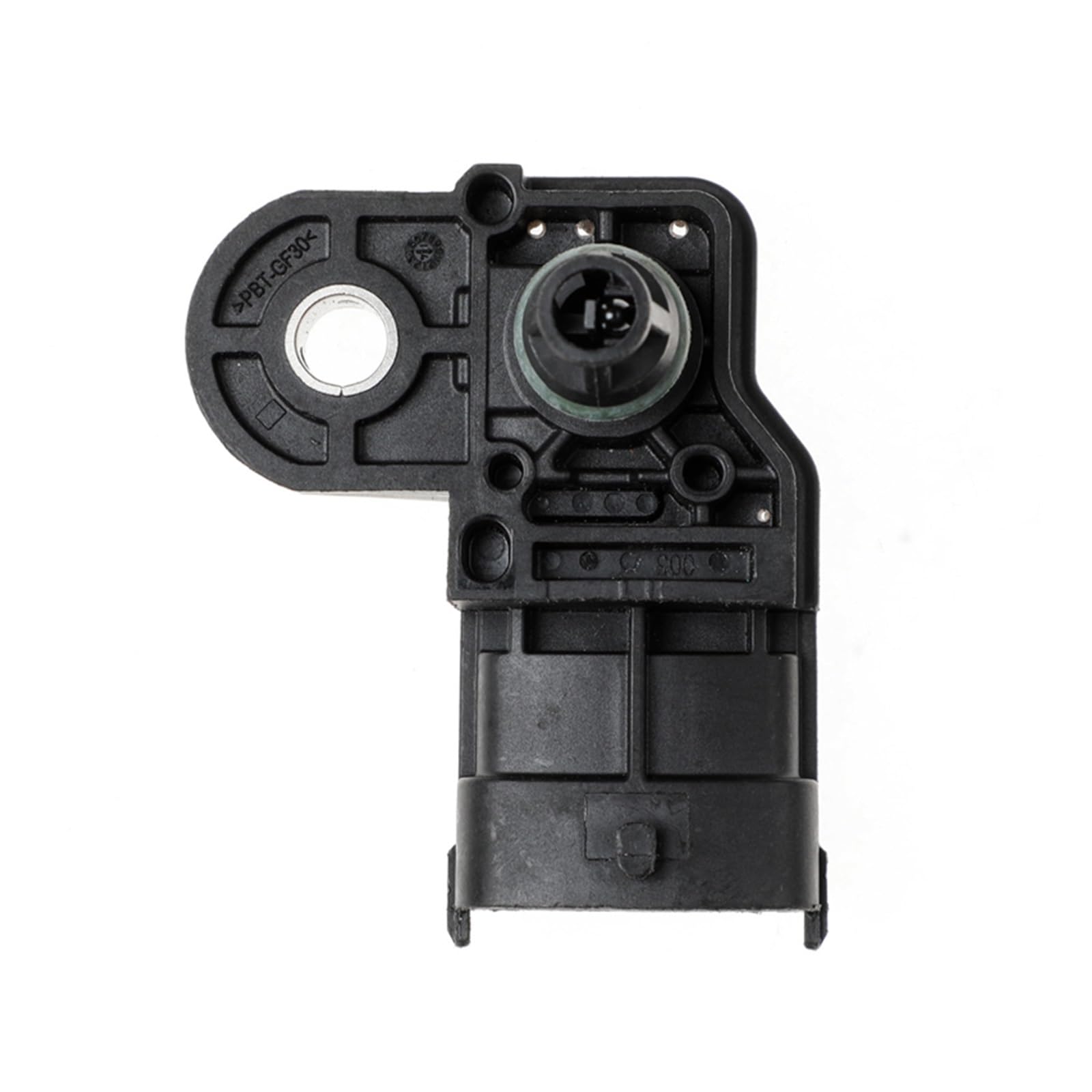 Capteur de pression d'air d'admission F01R00E006 stoppe la surconsommation du 1.5T G6S7