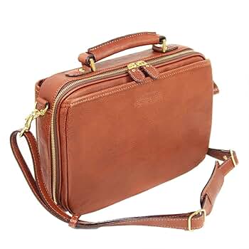 青木鞄　Lugard NEVADA ラガード　ダレスバッグ　2way ビジネス 楽天市場】【9/20限定☆エントリーで最大P39倍】 青木鞄 ダレス