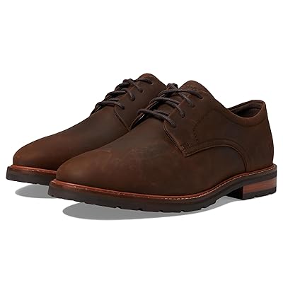 Rockport Cedric Men