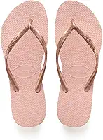Chinelo Havaianas Slim