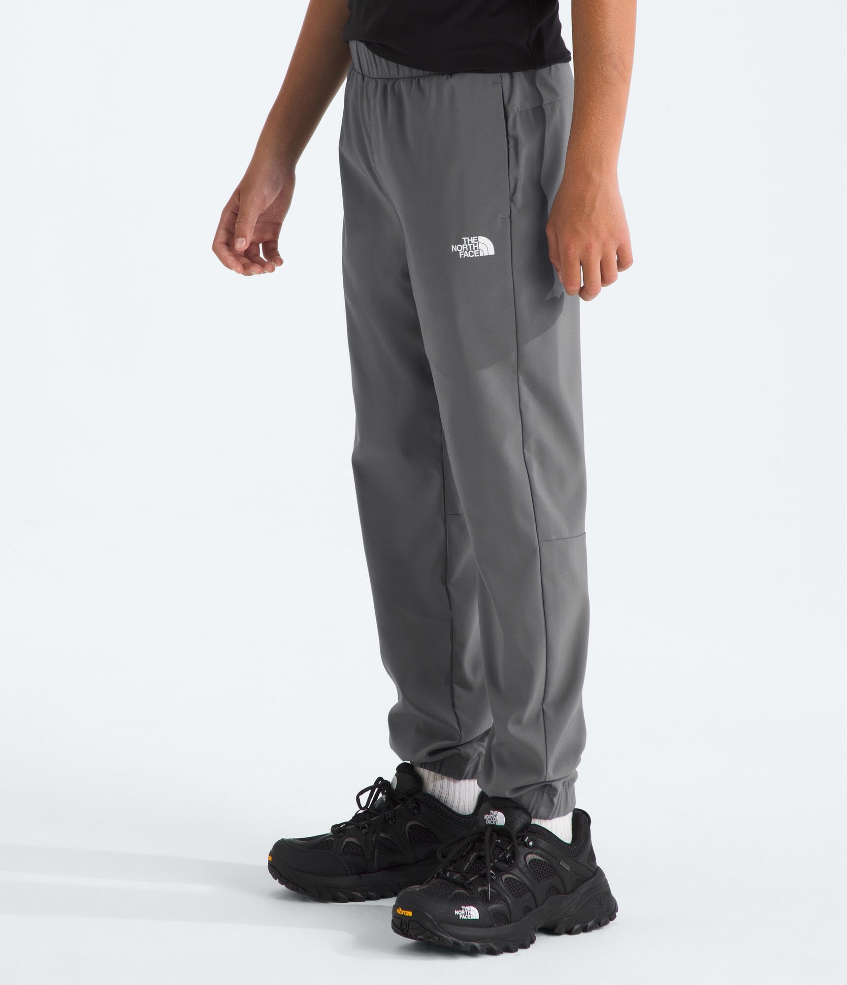 THE NORTH FACE B On The Trail Pant Pants Unisex Adulto