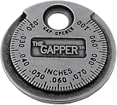 CTA Tools 3235 Spark Plug Gapper