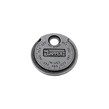 CTA Tools 3235 链条型火花塞间隙尺