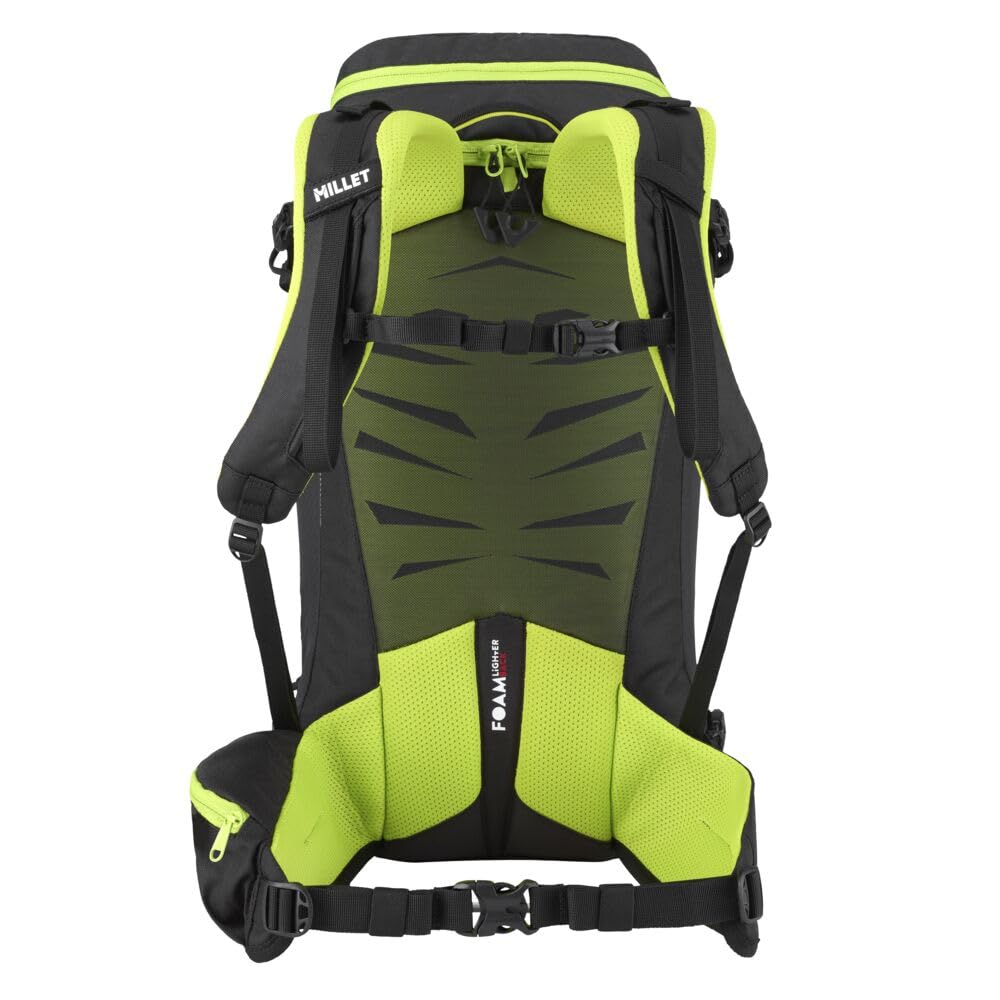 MILLET Zaino GRAVIC Trekking