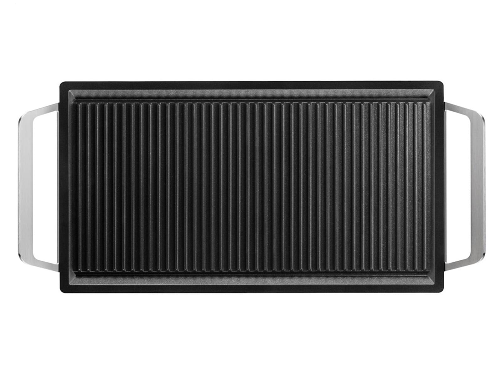 AEG Plancha Grill