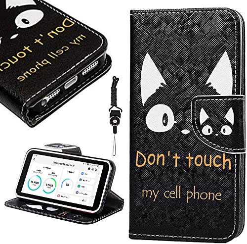 Galaxy 5G Mobile Wi-Fi SCR01 p 蒠^ P[X X^h@\t }Olbgt J[h[ ϏՌ یP[X y u h~ E₷  jq fB[Xp