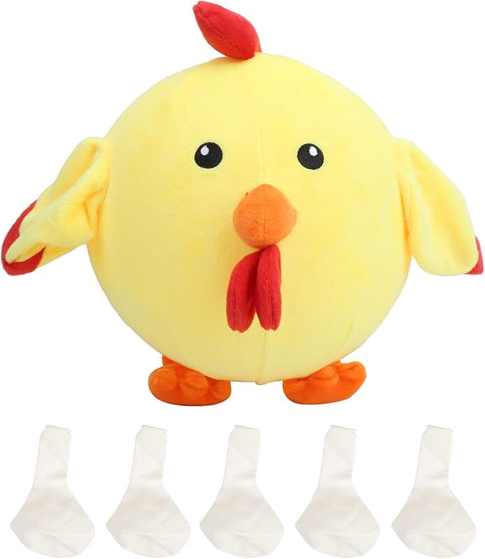 Best Inflatable Doll Brands A Mercadolibre Colombia Buyer S Guide - d6xmxam