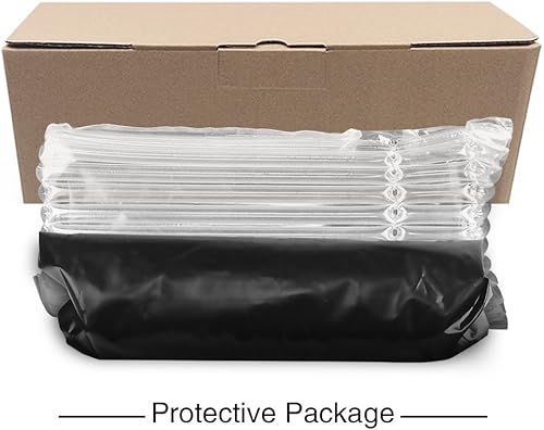 Miniatura 7 de BeOne CF248A - Cartucho de tóner negro compatible con HP 48A CF248A compatible con impresora HP Laserjet Pro M15w M15a M16w M16a M28w M28a M29w M29a