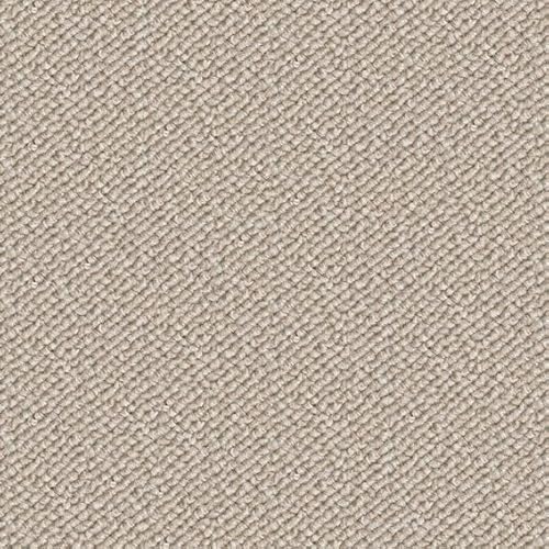 y[J[ybgV[Y Ni ]ˊԃTCYzhEdEh(SG&SH)Eh_jRہEVітłɂEJ[ybgEO~(イ)EOEx[vpC (CN-6064 ~Nx[W, ]ˊԒ4.5(200×352cm))