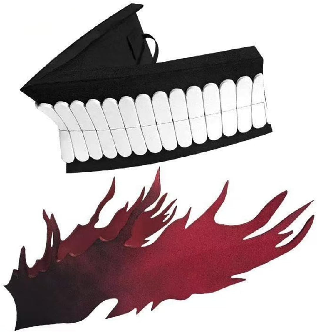 日本軍 日本陸軍 略帽 戦闘帽 古鷹屋 織出星章 後期型 大号 義烈空挺隊 日本軍 日本陸軍 略帽 戦闘帽 古鷹屋 織出星章 後期型 大号 義烈空挺隊