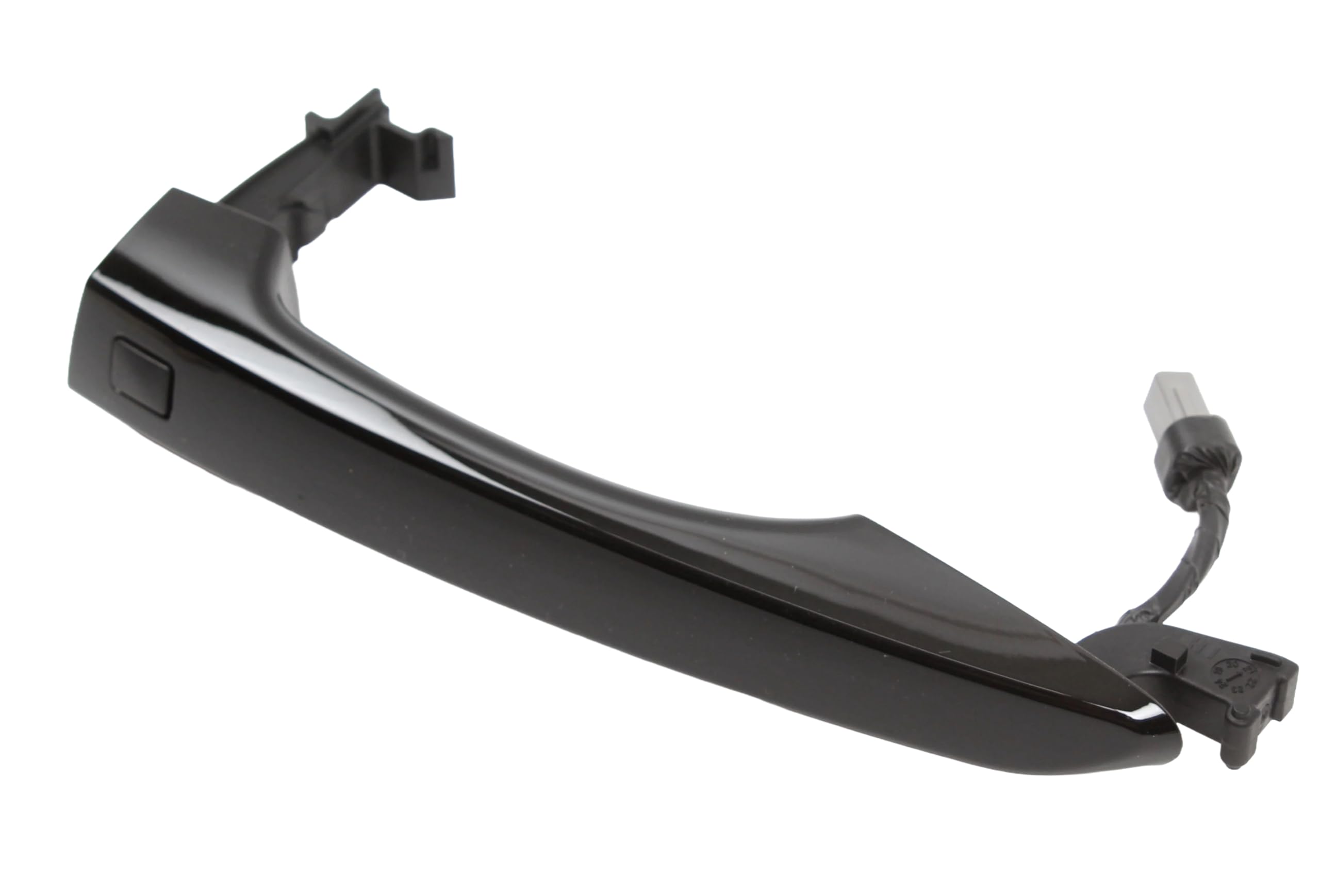 フロントイノセント Amazon.com: BIG TIGER PARTS Genuine OEM 82651-D3700-TCM Grip