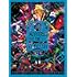 The Animals in Screen Bootleg 2(Amazon.co.jp限定 / Blu-ray / ビジュアルシート付)