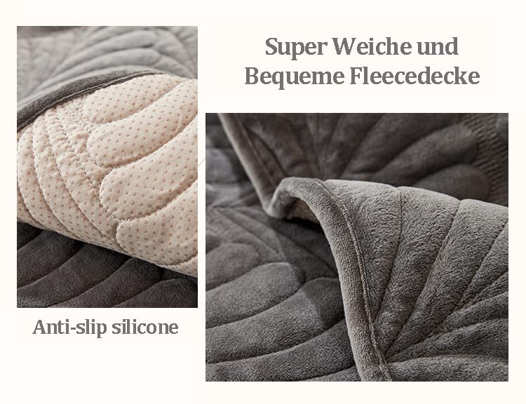WYJHNLBEDC Bankovertrek, bankbeschermer hond/kat, warme superzachte korte pluche fleece deken voor bank/bankovertrek/sofa-overtrek 1 2 3-zits, L- vormige, U-vormige hoekbank (70 x 90 cm