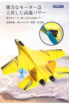 Fly Standard Kit リモコン飛行生物 MetaFly Standard Kit リモコン飛行生物