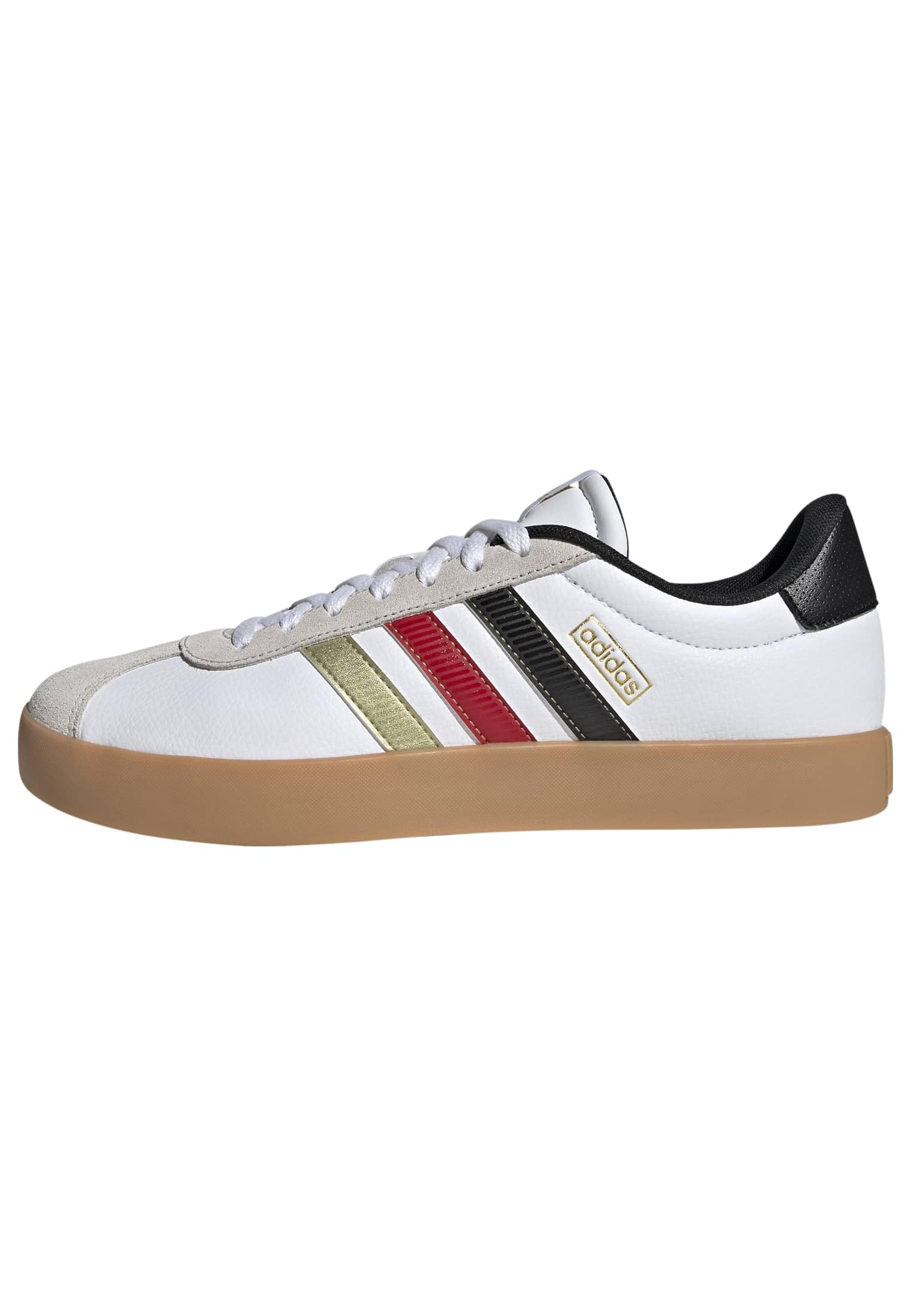 adidas VL Court 3.0 Shoes — view 56